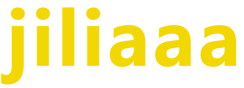 jiliaaa logo